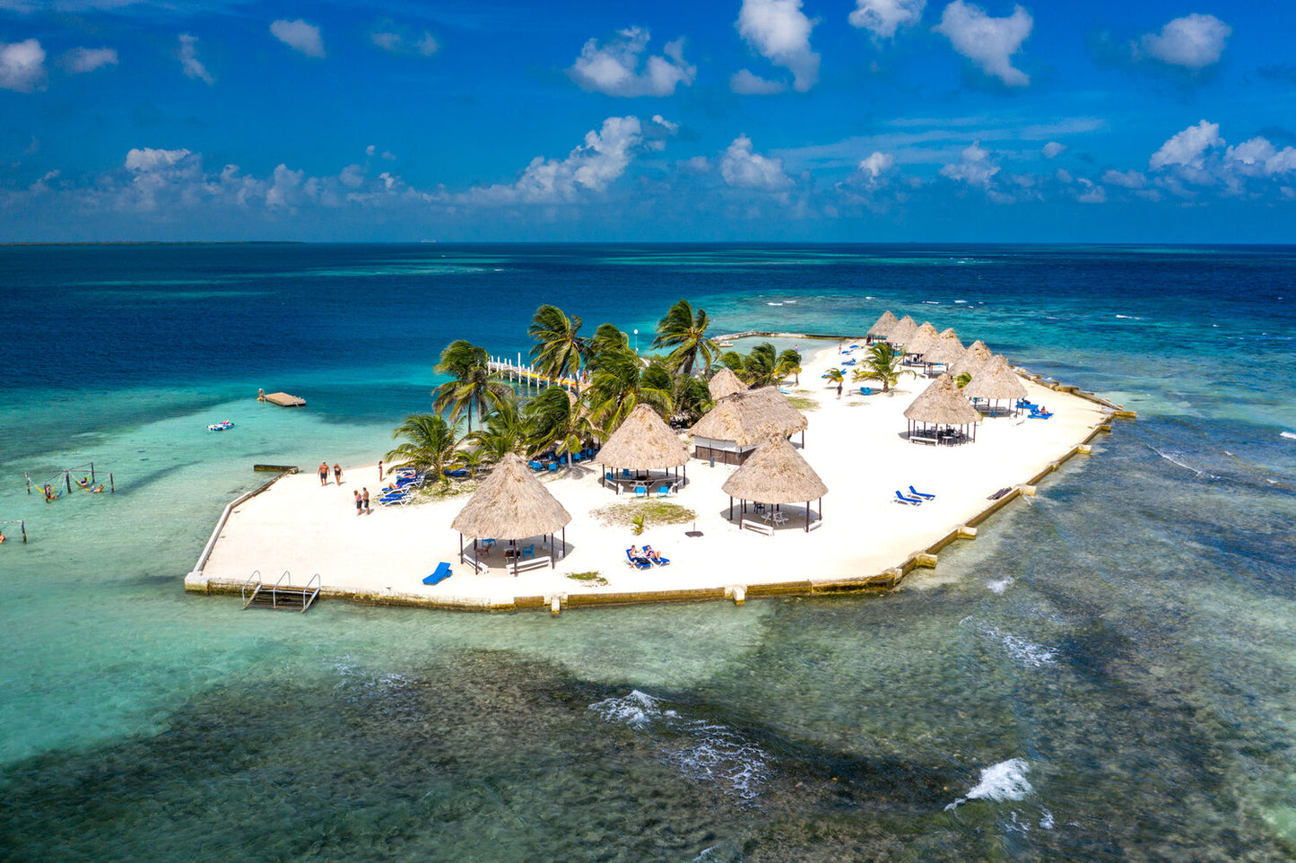 Western Caribbean Family Cruise Deal