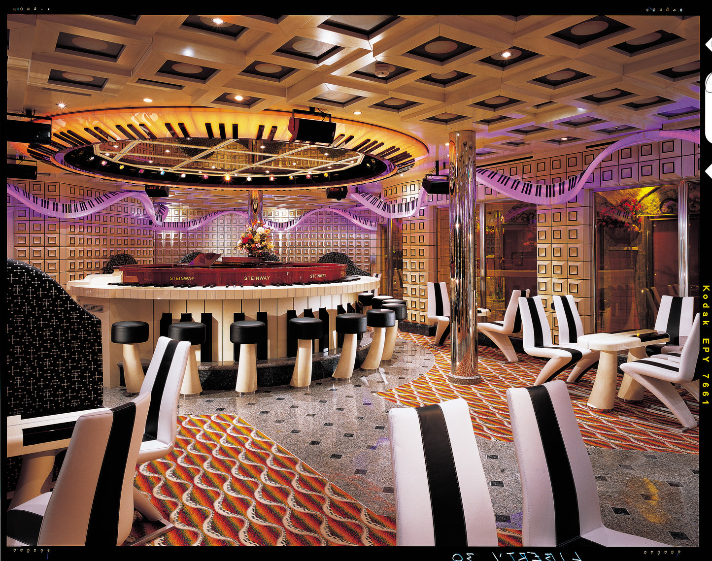 Western Caribbean Family Cruise Deal