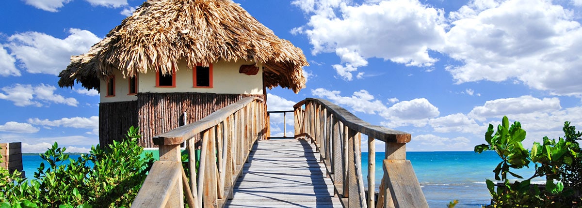 Western Caribbean Family Cruise Deal